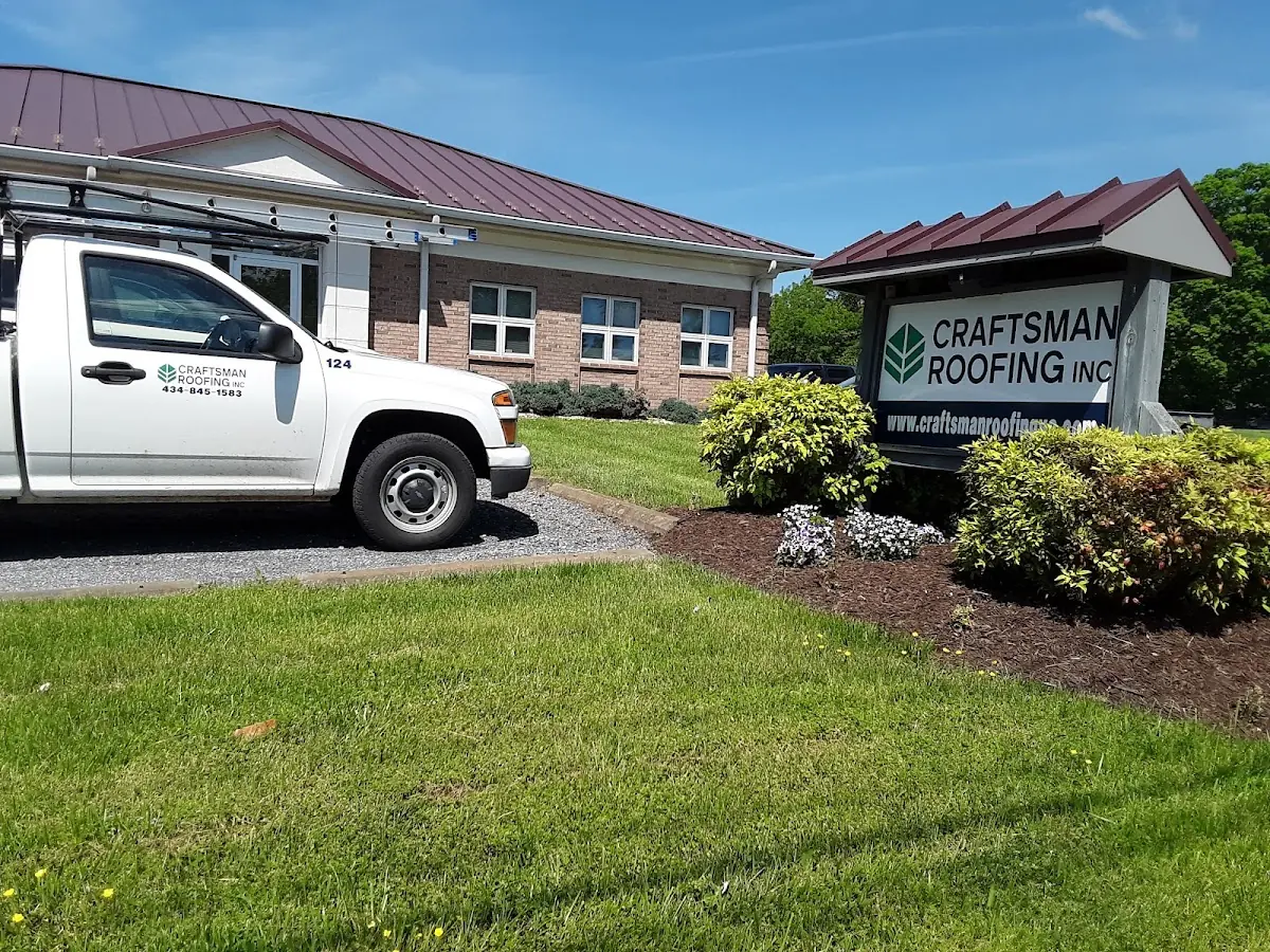 Quality Hail Damage Roof Repair by experienced craftsmen in Rockford